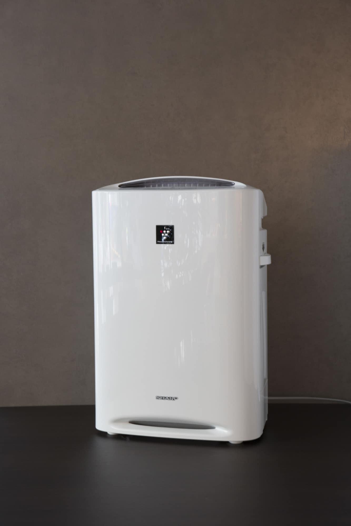 Urban Hotel Kyoto Nijo Premium Luaran gambar