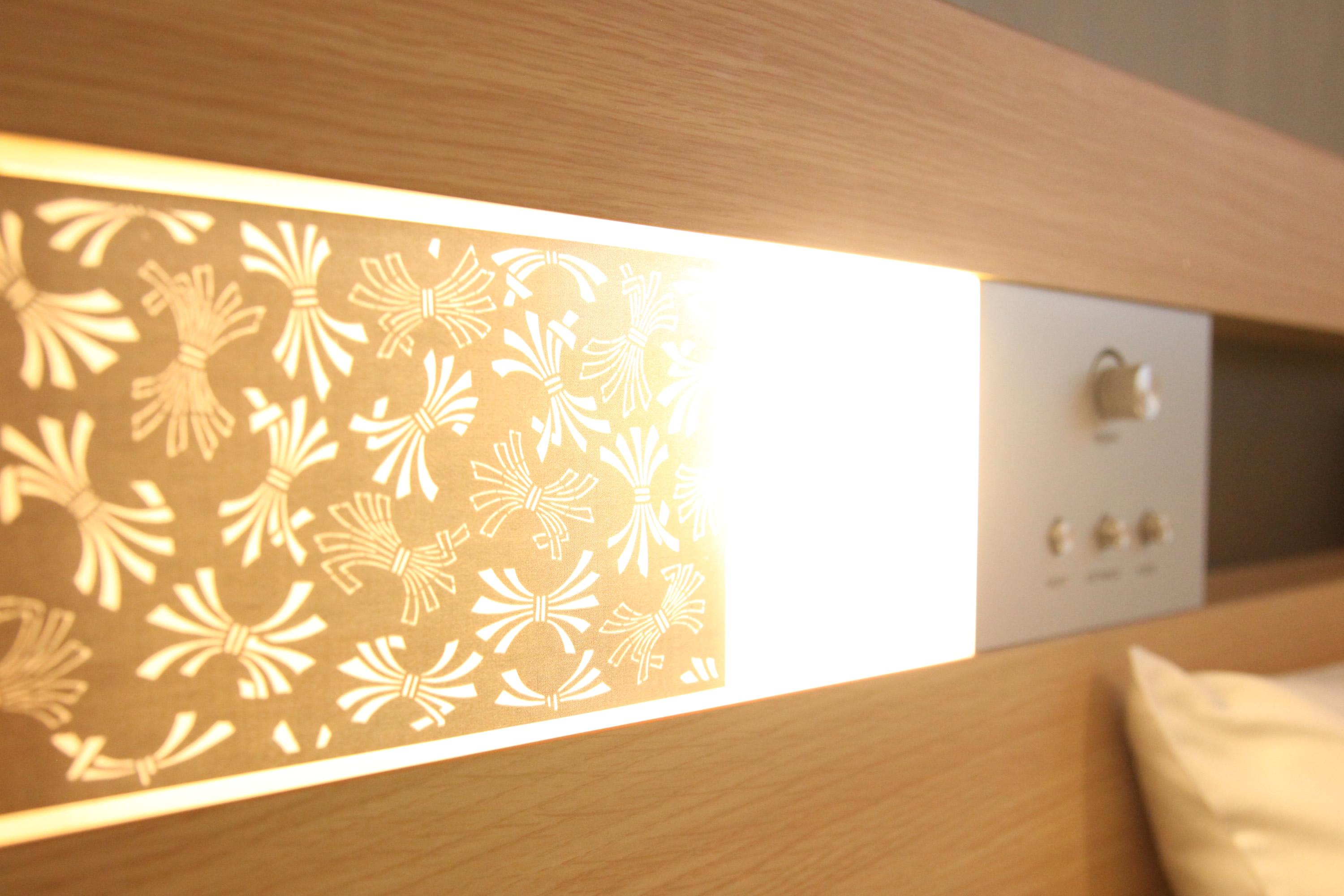 Urban Hotel Kyoto Nijo Premium Luaran gambar