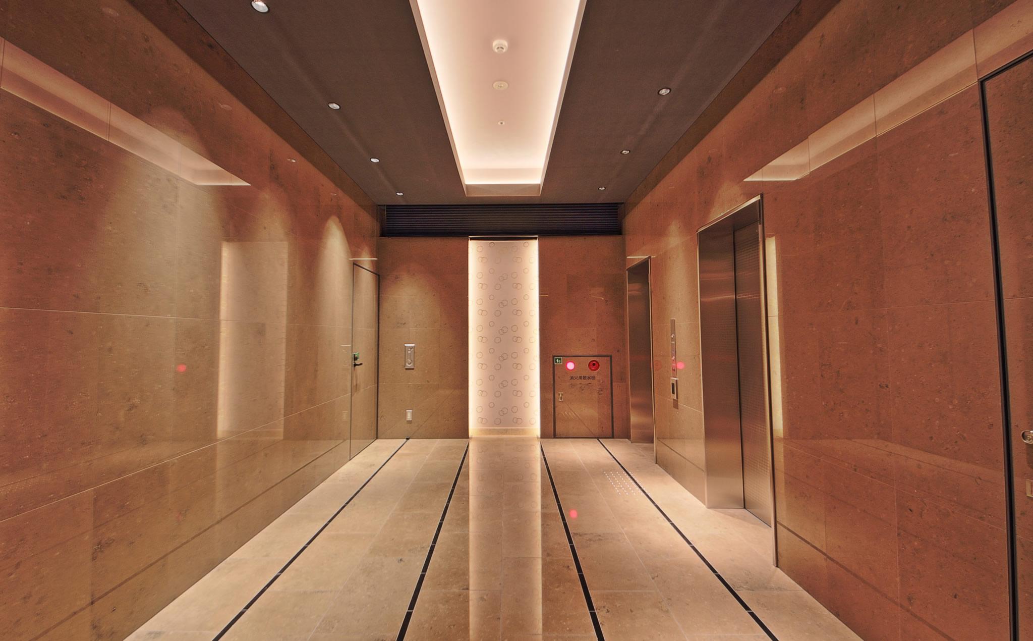Urban Hotel Kyoto Nijo Premium Luaran gambar